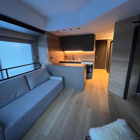 Suite 1400 Marilleva Zewnętrze zdjęcie