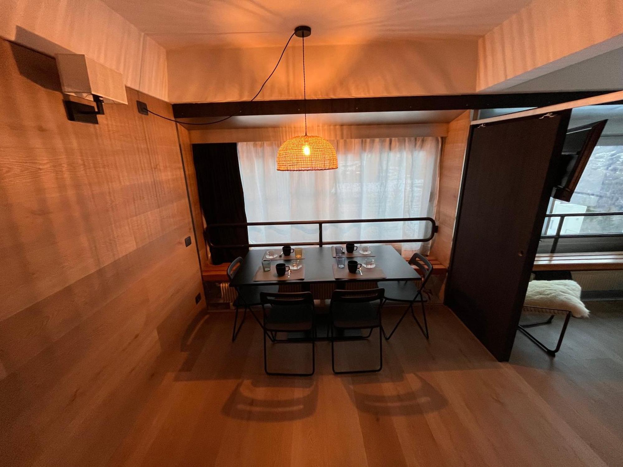 Suite 1400 Marilleva Zewnętrze zdjęcie